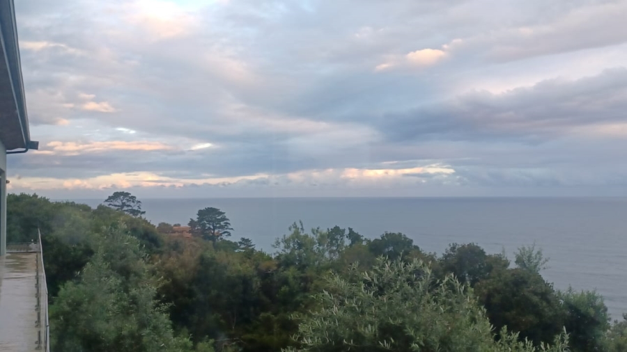  Bedroom Property for Sale in Victoria Bay Western Cape
